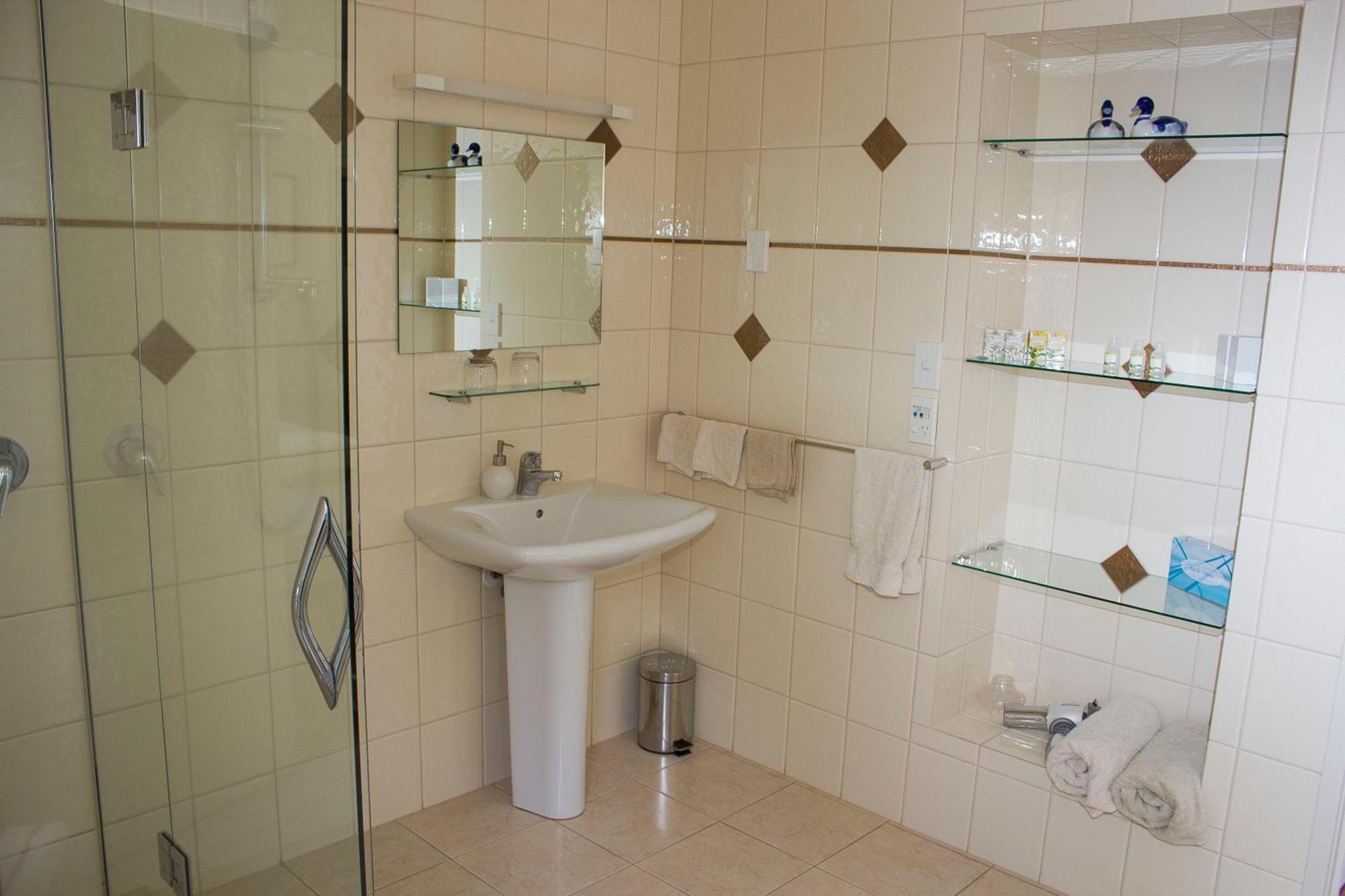 Allegra House Пейхія Номер фото